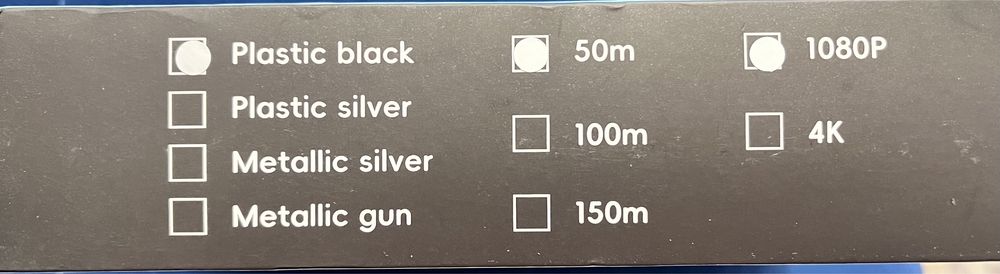 Удлинитель HDMI беспроводной