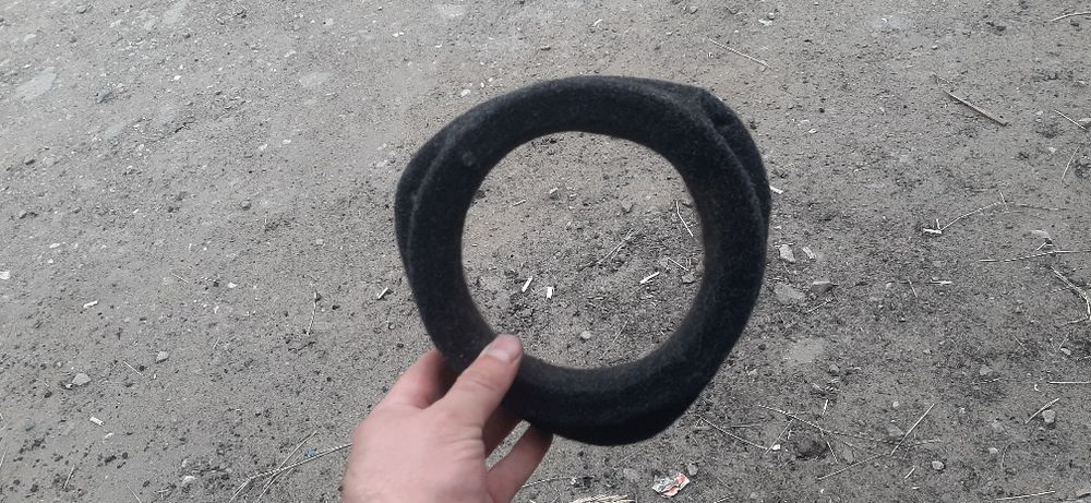 Подиумы под колонки