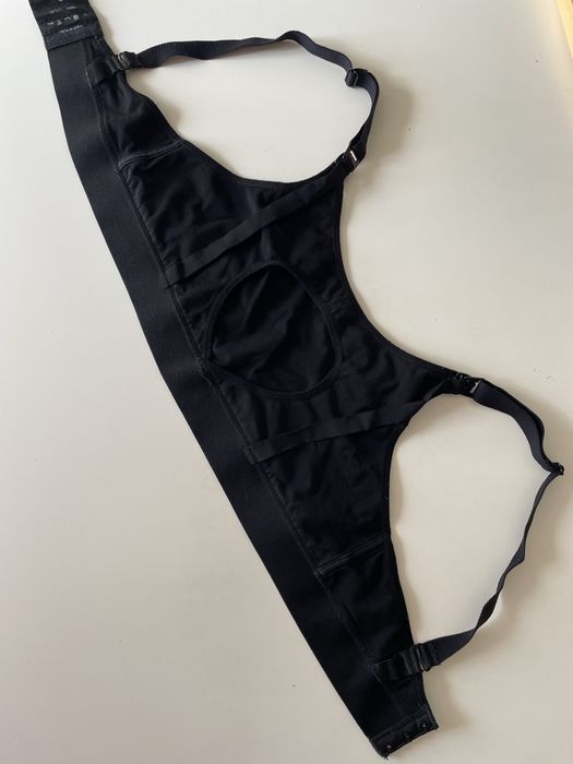 Двойна помпа за кърма Medela Swing Maxi + ПОДАРЪЦИ