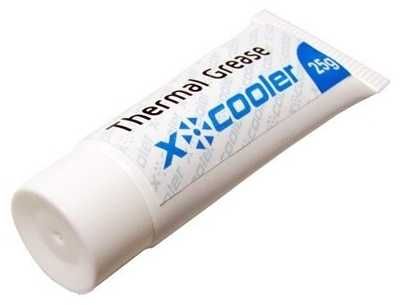 Продам термопасту.