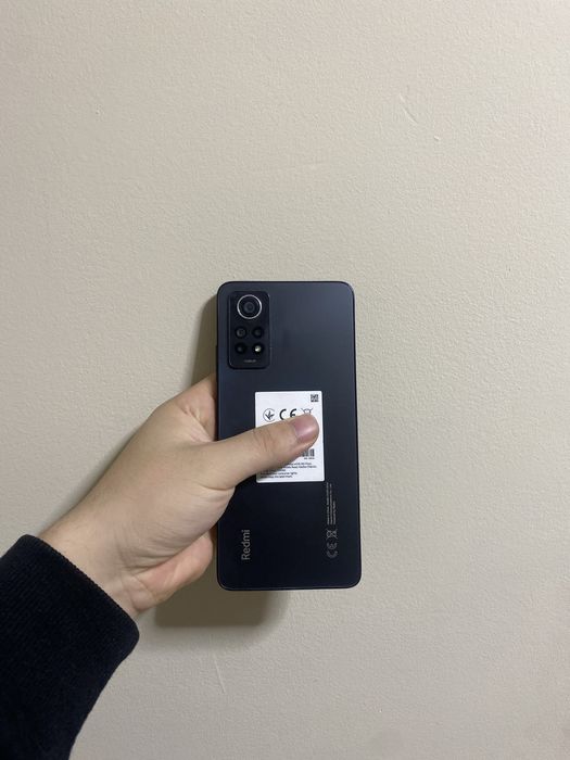 Телефон на запчасти