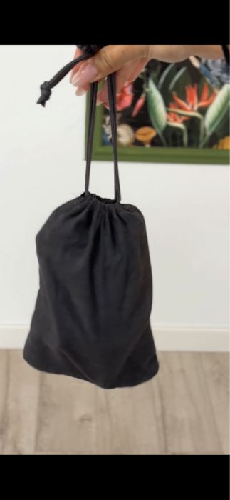 stabilizator dji osmo mobile 7p