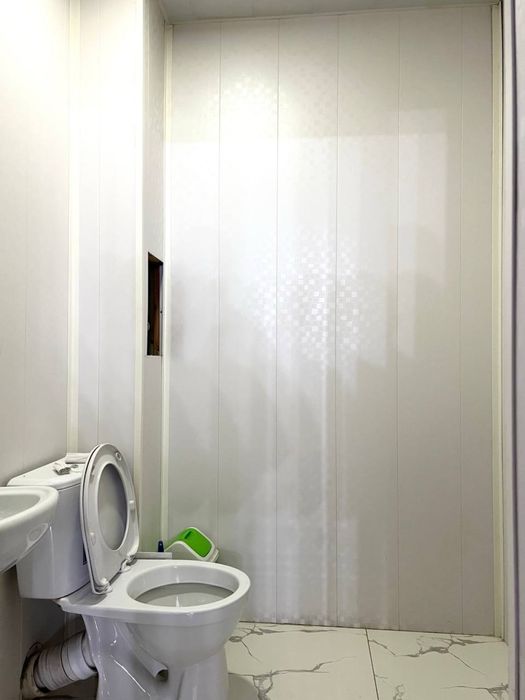 Лисунова.Кадышева.Салон красоты.