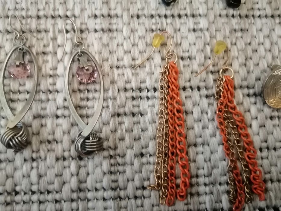 Разнообразие от обеци