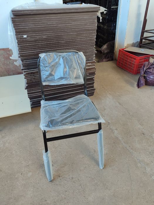 Стул офисный  Укув курслари учун