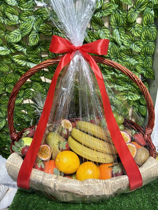 Корзины Оптом и в розницу