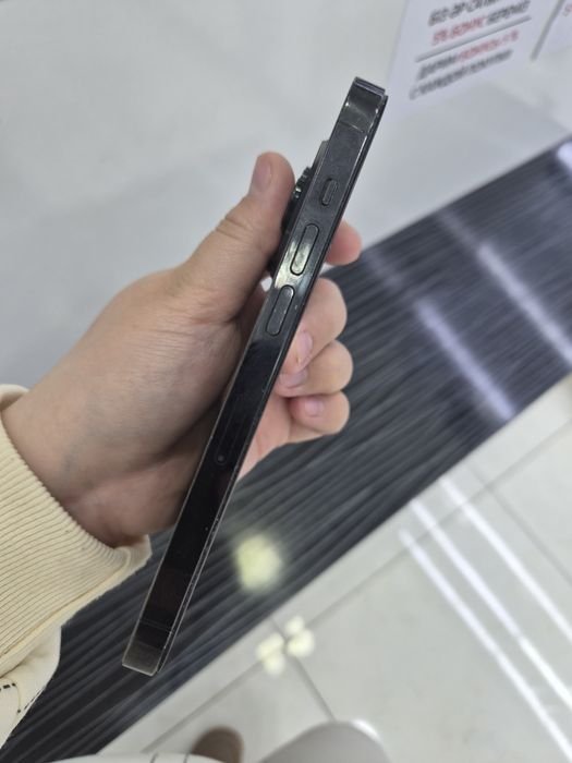 Айфон 14 про 256гб