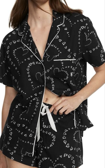 Разпродажба! Victoria's Secret артикули различни размери