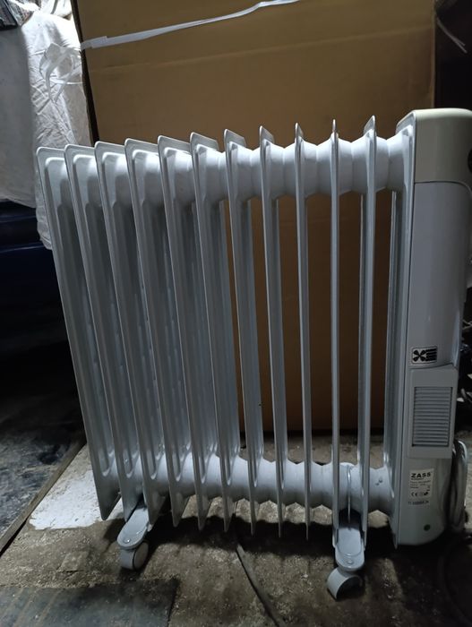 Продам обогреватель 11 санкции