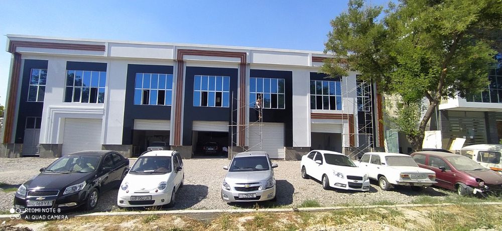 Алюкабонд Алукафон алибонд ТОШКЕНТ Алюкабонд