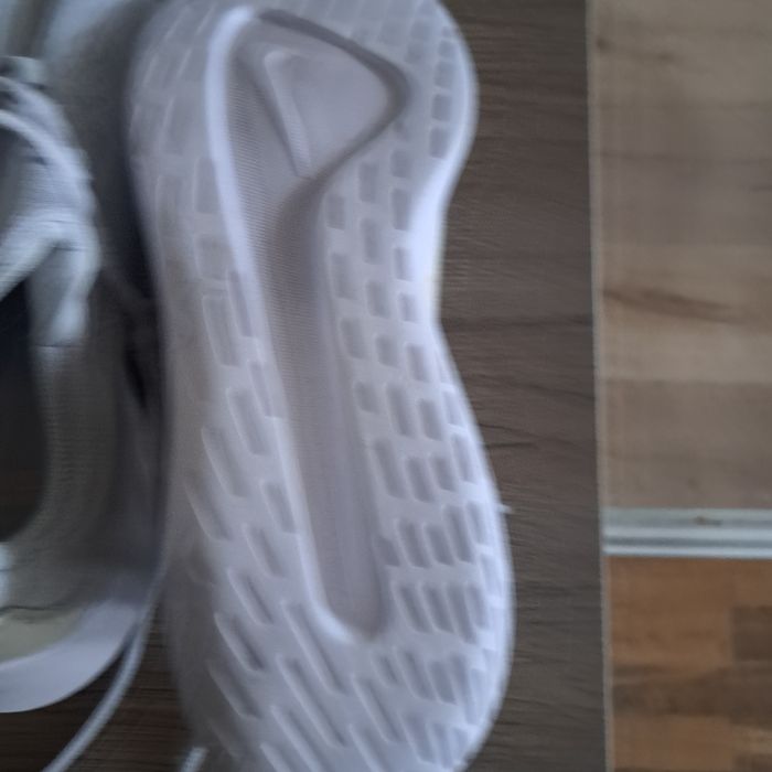 Nike Air Max Just do it дамски маратонки