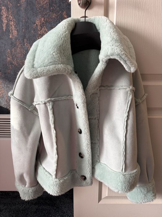 Двулицево яке Twinset