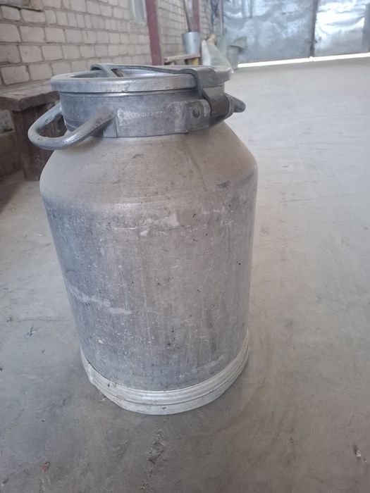 Инвентарь пчеловода