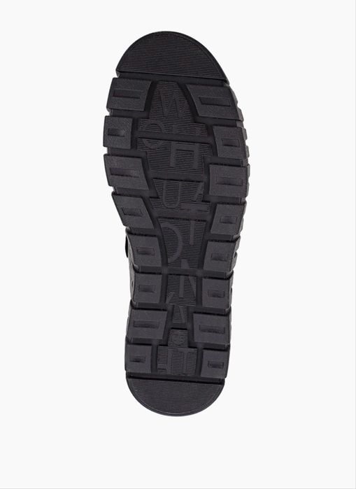 Обувь для школы и города