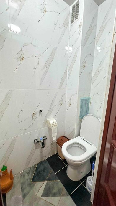 Продам квартиру на 9 площадке