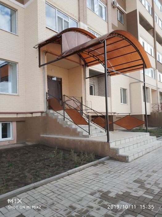 Продам офисное помещение