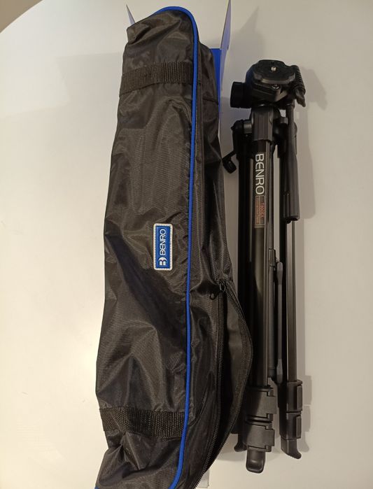 Фотоапарат Canon  EOS 750D