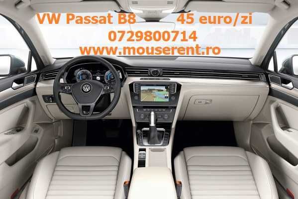 Inchiriere microbuz,   rent minivan, rent a minivan, rent a car ,  transfer aeroport, hotel