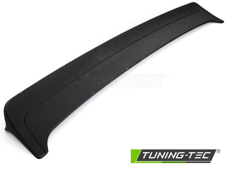 Eleron spoiler BMW E30 Zender lat NOU
