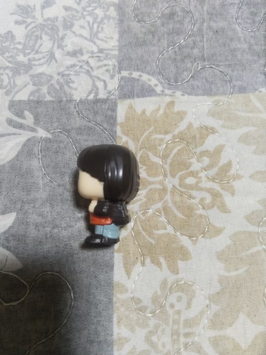 Продам или возможен обмен обычного уилла