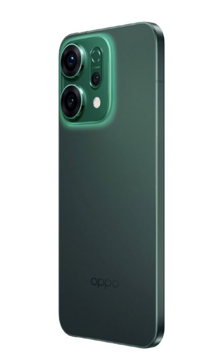 Oppo reno 14f 5G