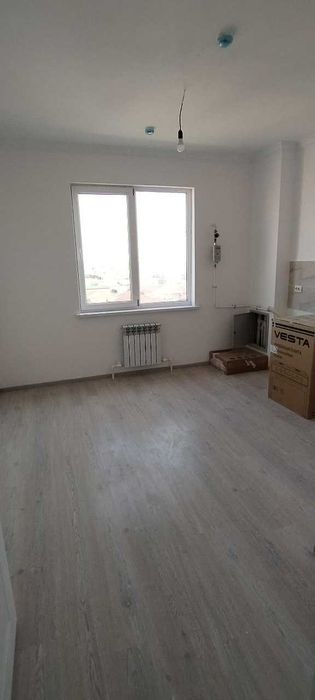 Субсидия. Ипотека 25 495 у.е. Продажа 2/2/17 квартиры. Водник. OY 710