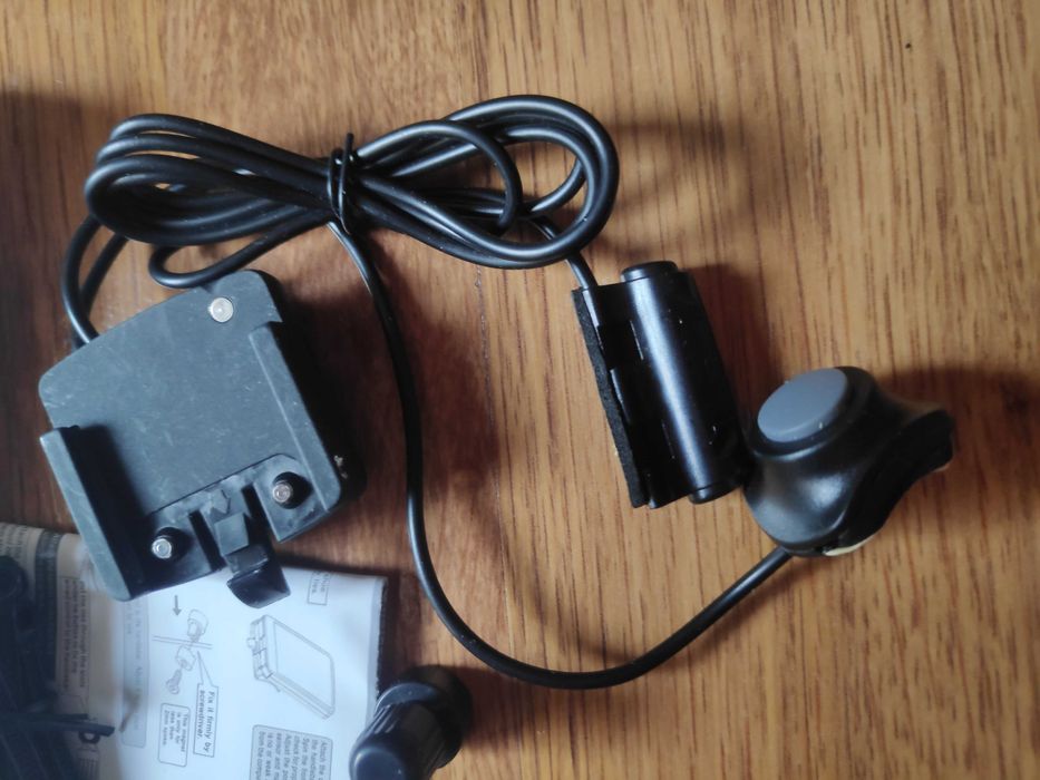 computer bicicleta cu fir cu 2 baterii cr2032 ciclocomputer