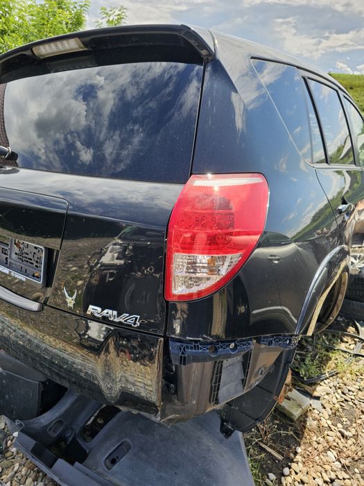 Stop stânga și dreapta toyota rav 4 2006-2011