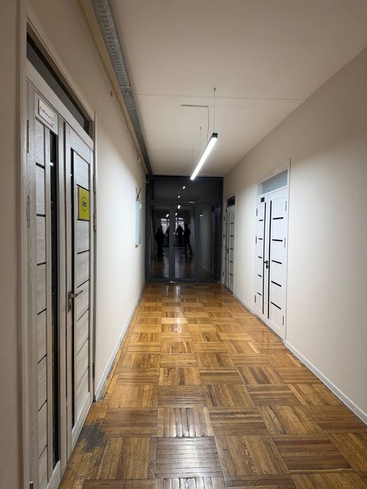 Срочно Аренда офис с Ремонтом Лабзак Урда