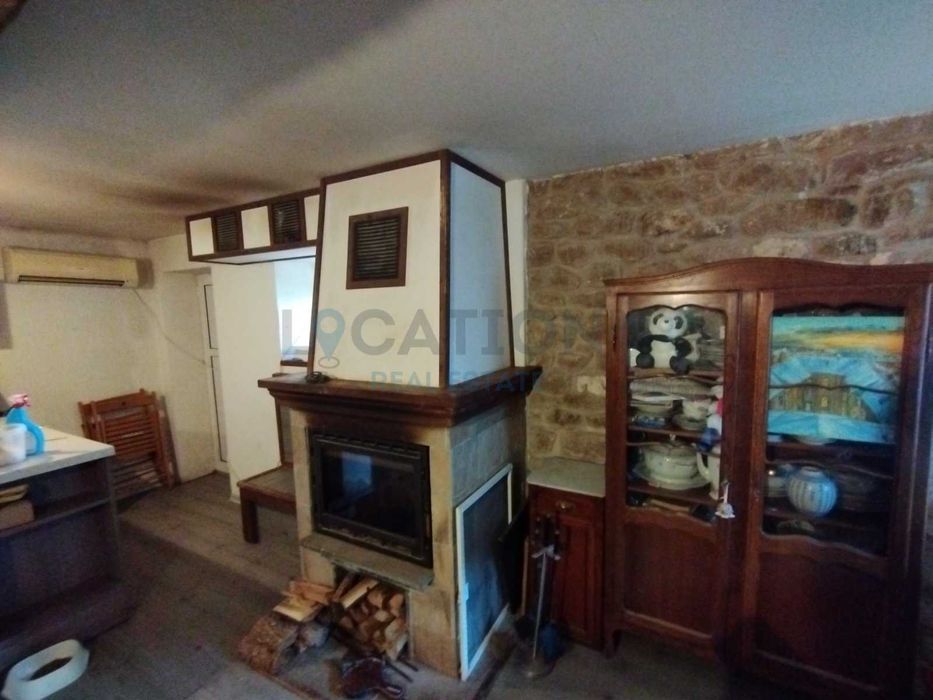 Продава се Къща в с. Аврен, Област Варна - 60 кв.м за 1500 €/кв.м - Снимка #5