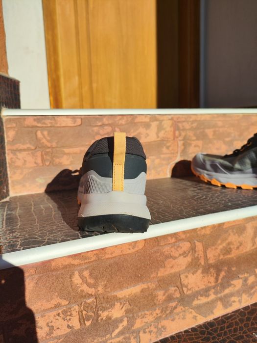 Обувки за планина Quechua MH500 42 номер