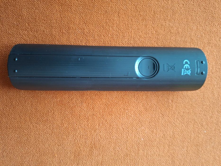 Telecomanda multimedia compatibila pentru televizor Samsung model 2