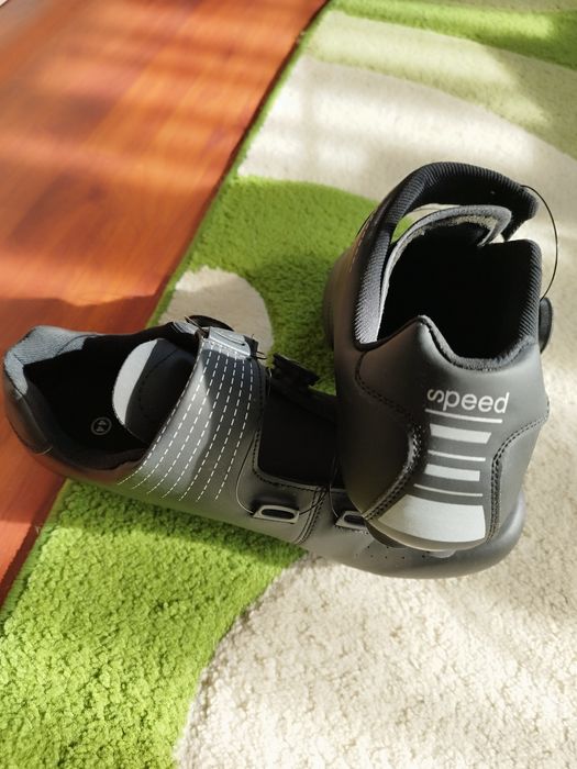 Vand incaltaminte ciclism