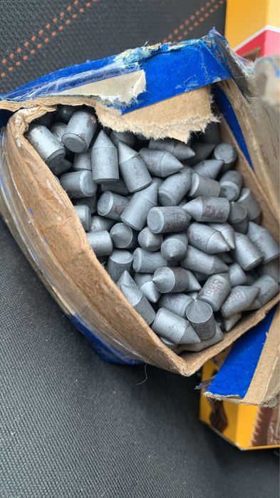 Placute vidia 5-8lei  bucata