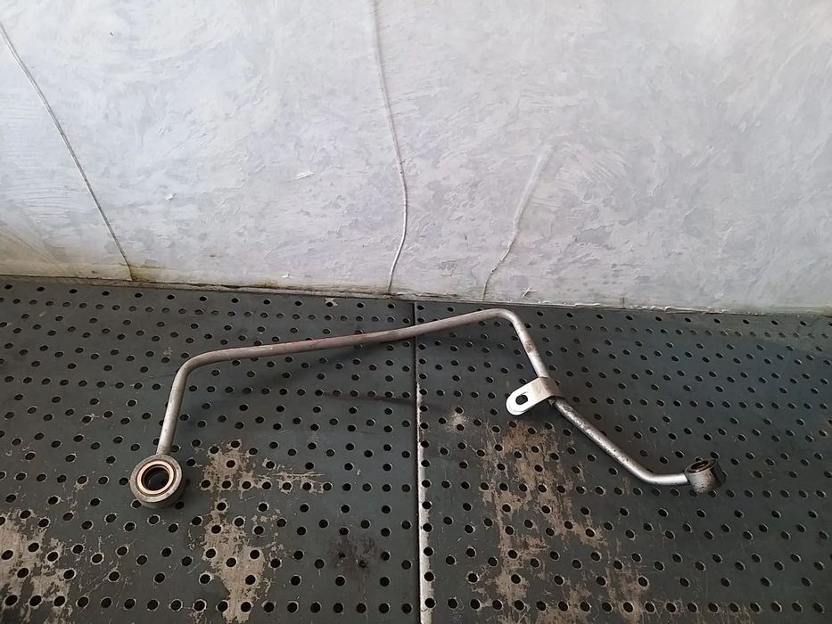 Conducta ulei 0.9 b smart forfour w453 151929077r