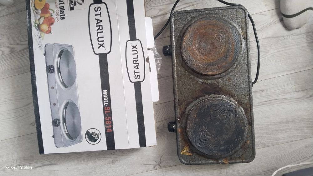 Продам плита 9000т