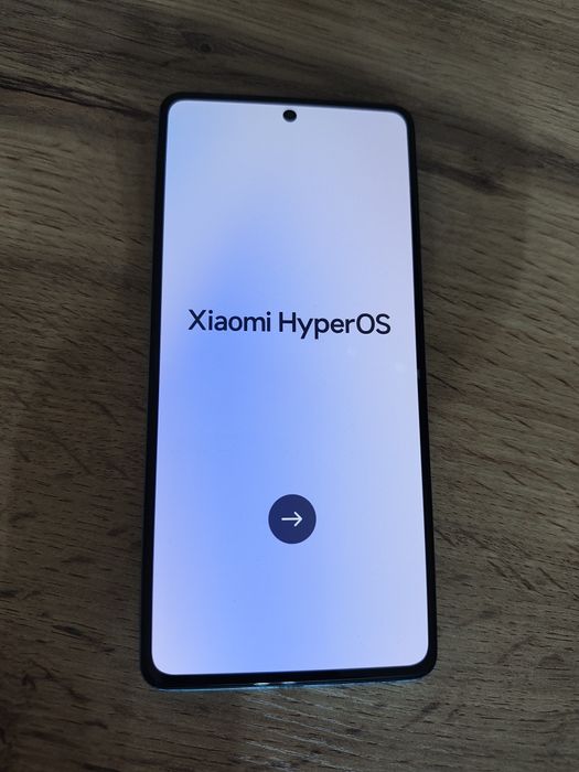 Продам Poco x 5 pro 8/256