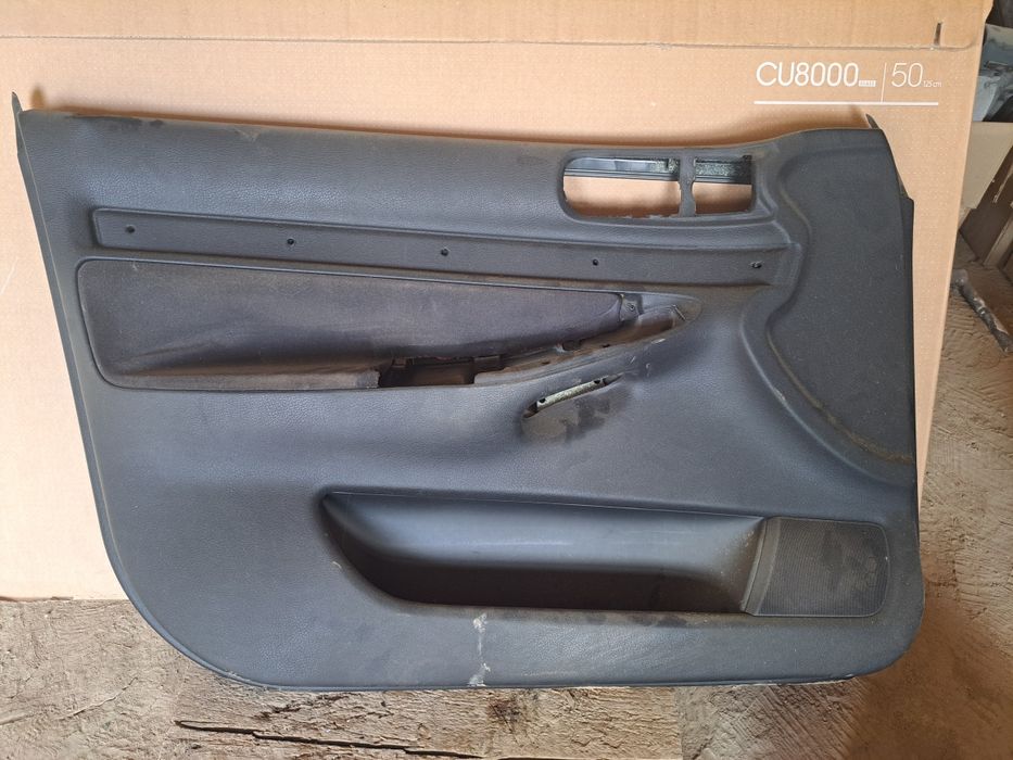 Ауди а4 б5 запчасти