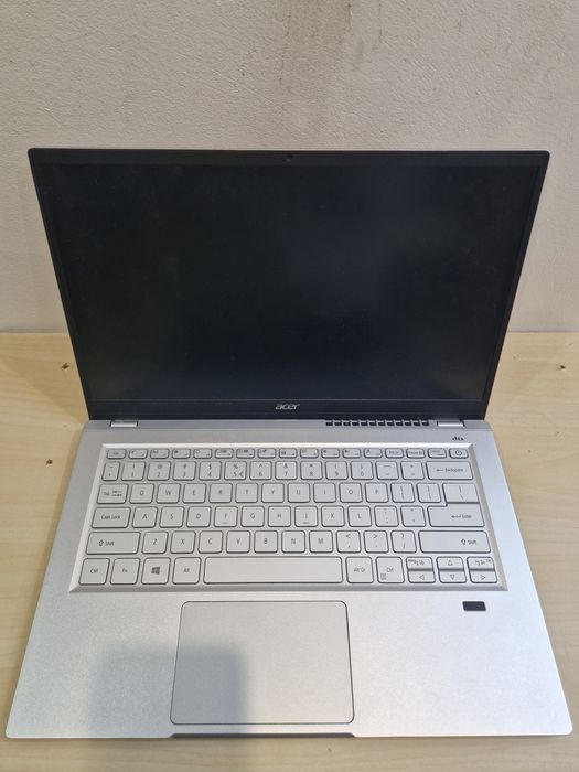 Acer N20C12 Ryzen 3 256GB SSD 8GB Ram AMD RADEON Garantie#35088