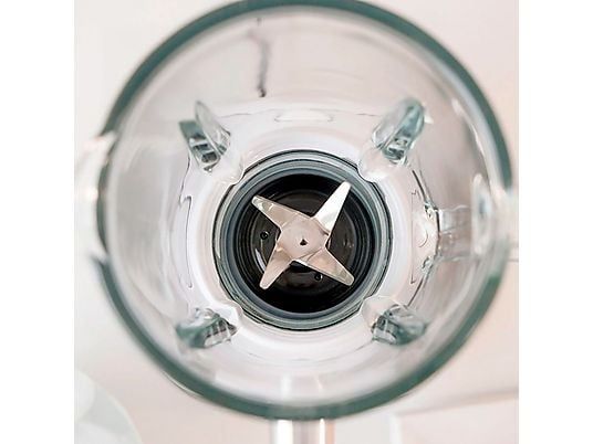 Блендер Taurus Optima Nero 1300 W