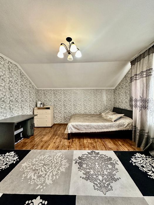 Мебель  для зала , спальний гарнитур, диван