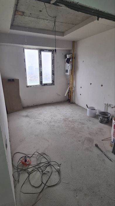 Продажа квартира