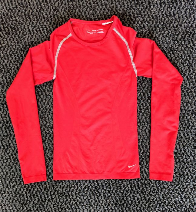 Tricou Nike cppii