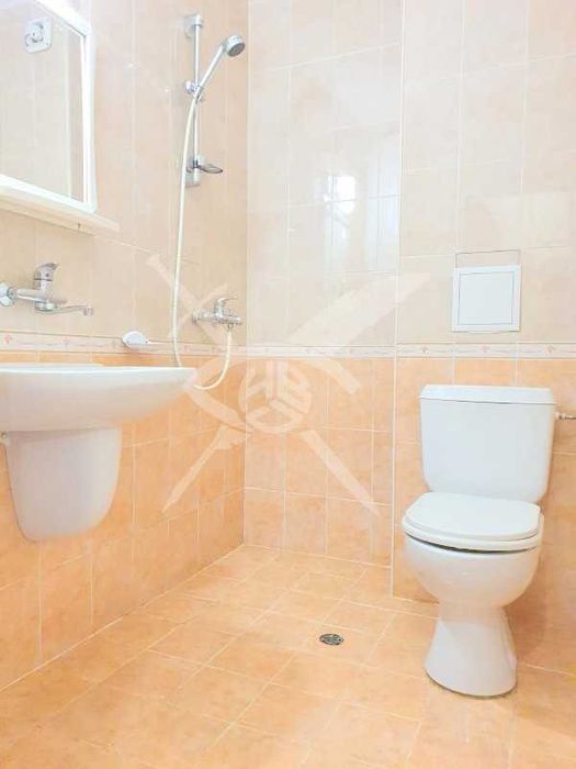 Продава се Двустаен апартамент в Китен - 60 кв.м за 1267 €/кв.м - Снимка #1