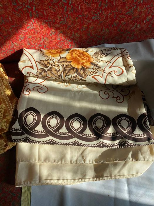 Продам одежду и обувь