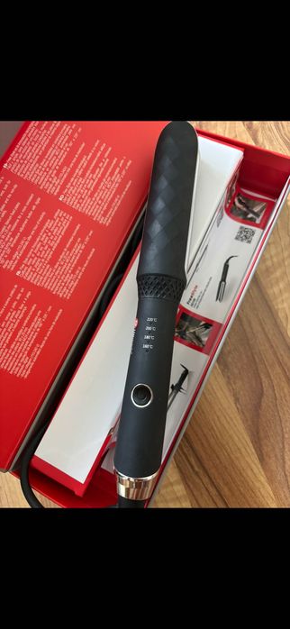 Маша/преса Upgrade FreeStyle