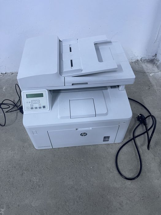 Плинтер сатылады срочно