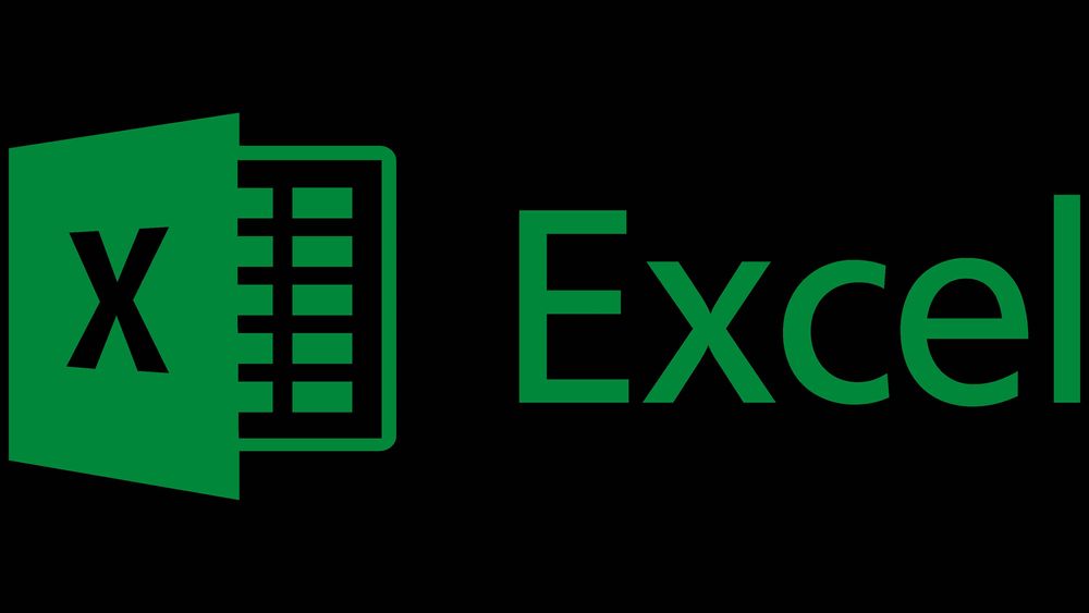 Проекты: PowerBI, Excel, VBA.