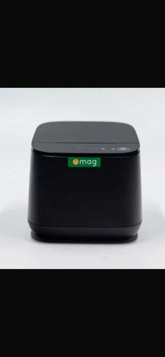 Принтер чеков, Принтер этикеток,Моноблок, сканер. Умаг