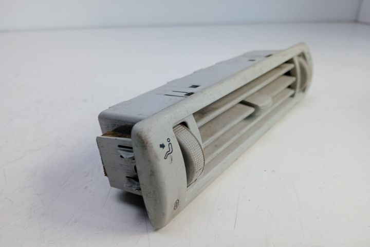 Grila ventilatie  7d0820951A Volkswagen VW Sharan  seria